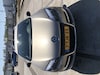 Renault Laguna dCi 110 Bose (2014)