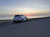 Renault Clio TCe 120 GT (2014)