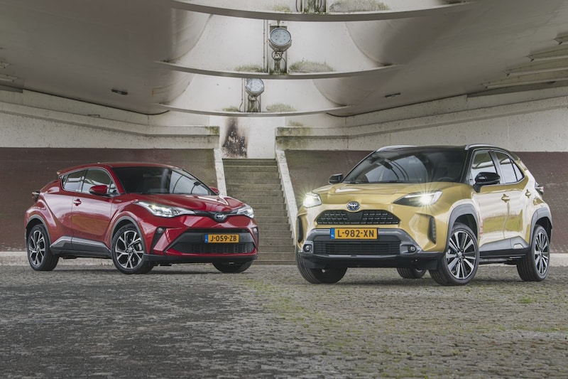 AutoWeek 11 2022