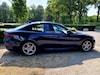 Alfa Romeo Giulia 2.0T 200pk Super (2017)