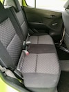 Daihatsu Cuore 1.0 Comfort (2010)