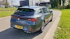 Seat Leon Sportstourer 1.5 eTSI 150pk FR Launch Edition (2021)