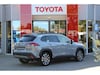 Toyota Corolla Cross 1.8 Hybrid Style Premium Pack (2025)
