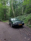 Volvo V70 2.4 170pk Europa (2000)