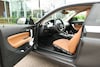 BMW 1-serie (2018)