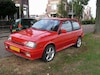 Suzuki Swift 1.3 GTi (1987)
