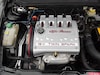 Alfa Romeo 156 2.0 T.Spark 16V Selespeed (1999)