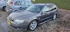 Saab 9-3 Sport Estate 2.0t Vector (2005)