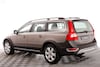 Volvo XC70 D5 AWD Summum (2008)