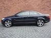 Volvo C70 2.4i Intro Edition (2010)