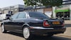 Jaguar XJ8 4.2 Executive (2003)