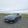 BMW 420i Cabrio High Executive (2023)