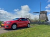 Seat Ibiza 1.0 EcoTSI 95pk Style (2023)