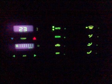 Lancia Delta HPE 1.6 16v (1996)