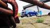 Renault Clio TCe 120 Intens (2017)