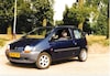 Renault Twingo 1.2 Authentique (2004)
