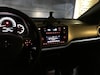 Volkswagen Up! 1.0 TSI 90pk high up! (2018)