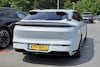 Zeekr 7GT Long Range RWD Launch Edition (2026)