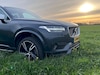 Volvo XC90 T8 Twin Engine Plug-in Hybrid AWD R-Design (2019)
