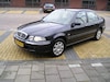 Rover 45 1.6 (2002)