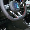 Volkswagen T-Roc 1.5 TSI 150pk Sport (2019)