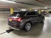 Audi e-tron 55 quattro S edition (2020)
