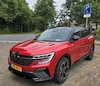 Renault Austral hybrid 200 Iconic Esprit Alpine (2024)