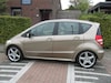 Mercedes-Benz A 170 Elegance (2005)