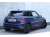 MINI Cooper (2017)