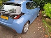 Toyota Yaris 1.5 Hybrid Active (2021)