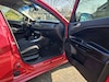 Alfa Romeo Giulietta 2.0 JTDm 170 Distinctive (2012)