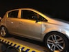Opel Corsa 1.4-16V Enjoy (2008)