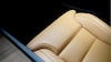 Volvo XC60 (2021)