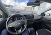 Hyundai i10 1.0i Comfort 5-zits (2020)