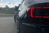 Polestar 2 Intro (2020)