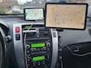 Hyundai Tucson 2.0i CVVT StyleVersion 2WD (2008)