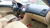 Honda Accord 2.4i Executive (2006)