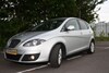 Seat Altea 1.2 TSI Ecomotive COPA Business (2012)