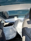 Tesla Model 3 Long Range RWD (2024)