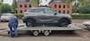 DS DS3 Crossback E-Tense Performance Line+ (2020)