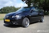 Seat Ibiza 1.6 16V 25 Edition II (2008)