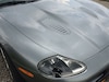 Jaguar XKR (2003)
