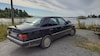 Mercedes-Benz 300 E (1990)