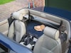 TVR S1 2.8 (1988)