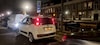 Fiat Panda TwinAir Turbo 85 Sempre (2012)