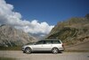 Volkswagen Passat Variant 1.9 TDI 110pk 4Matic High. (1999)
