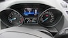 Ford C-MAX 1.0 EcoBoost 125pk Sport (2019)