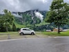 Kia Picanto 1.0 T-GDI X-Line (2018)