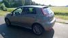 Fiat Punto 0.9 TwinAir Sport (2012)