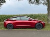 Tesla Model 3 RWD (2025)